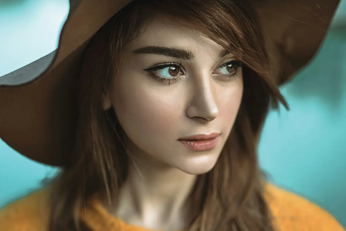 Daria Wróbel