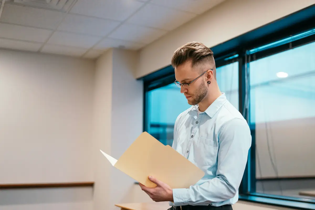 Jak rozmawiać z informatykiem, żeby się zrozumieć?